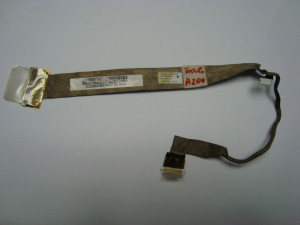 Лентов кабел за лаптоп Toshiba Satellite A200 A205 A210 A215 DC02000F900